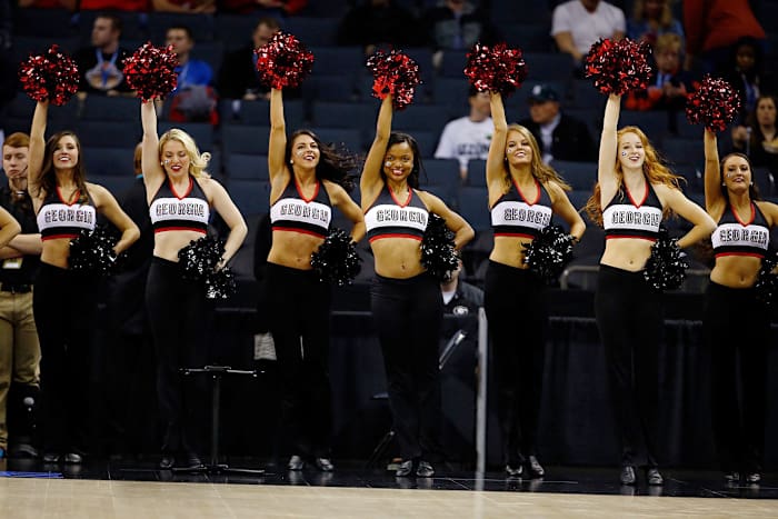 Georgia-cheerleaders-X159399_TK1_0232_0.jpg